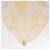 Autre Marque Collana Horseshoe in Diamanti Au750 D'oro - vista 6