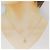 Autre Marque Collana con Diamanti Au750 D'oro - vista 6