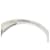 Autre Marque GSTV PT999 Platinring Silber - Ansicht 4