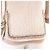 Chanel Kaschmir-Seide-Strickensemble Beige - Ansicht 15