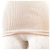 Chanel Kaschmir-Seide-Strickensemble Beige - Ansicht 16