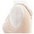 Chanel Kaschmir-Seide-Strickensemble Beige - Ansicht 17