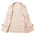 Chanel Kaschmir-Seide-Strickensemble Beige - Ansicht 6