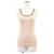 Chanel Kaschmir-Seide-Strickensemble Beige - Ansicht 8