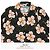 Kenzo Camicia in velluto a coste per bambini (indossabile dagli adulti) Multicolore - vista 7