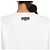 Kenzo Fleece-Sweatshirt für Kinder (Größe für Erwachsene verfügbar) Silber - Ansicht 6