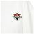 Kenzo Fleece-Sweatshirt für Kinder (Größe für Erwachsene verfügbar) Silber - Ansicht 7
