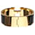 Hermès Pulseira Click Clack PM em ouro amarelo  - vista 4