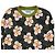 Kenzo Fleece-Sweatshirt für Kinder (Größe für Erwachsene verfügbar) Mehrfarben - Ansicht 7