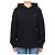Ralph Lauren Fleece-Kapuzenpullover für Kinder Schwarz