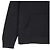 Ralph Lauren Fleece-Kapuzenpullover für Kinder Schwarz - Ansicht 9