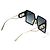 30 Montaigne Dior [Generalüberholt] MONTAIGNE SU Sonnenbrille Mehrfarben - Ansicht 10