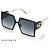 30 Montaigne Dior [Generalüberholt] MONTAIGNE SU Sonnenbrille Mehrfarben - Ansicht 13