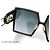 30 Montaigne Dior [Generalüberholt] MONTAIGNE SU Sonnenbrille Mehrfarben - Ansicht 14