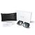 30 Montaigne Dior [Generalüberholt] MONTAIGNE SU Sonnenbrille Mehrfarben - Ansicht 16