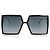 30 Montaigne Dior [Generalüberholt] MONTAIGNE SU Sonnenbrille Mehrfarben - Ansicht 2