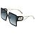 30 Montaigne Dior [Generalüberholt] MONTAIGNE SU Sonnenbrille Mehrfarben - Ansicht 3