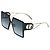 30 Montaigne Dior [Generalüberholt] MONTAIGNE SU Sonnenbrille Mehrfarben - Ansicht 6