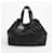 Dior Große Tote Bag Schwarz  - Ansicht 3