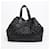 Dior Große Tote Bag Schwarz  - Ansicht 5