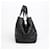 Dior Große Tote Bag Schwarz  - Ansicht 6