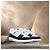 Louis Vuitton Sneaker Beverly Hills Black Nero - vista 2