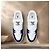 Louis Vuitton Sneaker Beverly Hills Black Nero - vista 4