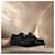 Eva Louis Vuitton Mule Easy Beige Marrone - vista 2