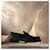Eva Louis Vuitton Mule Easy Beige Marrone - vista 3