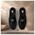 Eva Louis Vuitton Mule Easy Beige Marrone - vista 4