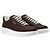 Louis Vuitton Sneaker Beverly Hills Marrone