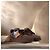 Louis Vuitton Sneakers Beverly Hills Black Nero - vista 2