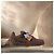 Louis Vuitton Sneakers Beverly Hills Black Nero - vista 3