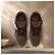 Louis Vuitton Sneakers Beverly Hills Black Nero - vista 4