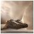 Eva Louis Vuitton Mule Easy Khaki Green Marrone - vista 2
