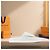 Eva Louis Vuitton Mule Miami White Bianco - vista 3
