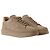 Louis Vuitton Sneaker Beverly Hills Top Marrone