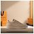 Louis Vuitton Sneaker Beverly Hills Top Marrone - vista 3