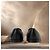 Louis Vuitton Sneakers Beverly Hills Black Nero - vista 5
