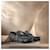 Eva Louis Vuitton Mule Easy Nero - vista 2