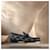 Eva Louis Vuitton Mule Easy Nero - vista 3