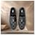 Eva Louis Vuitton Mule Easy Nero - vista 4
