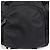 Prada Triangle Logo Nylon Buckle Backpack Black - view 27