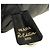 Prada Borsa a tracolla in pelle Medium Reedition timbro: OOM Nero - vista 7