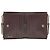 Miu Miu Cartera compacta acolchada Negro - vista 10