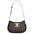 Céline Borsa Triomphe Tilly Marrone  - vista 1