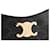 Céline Borsa Triomphe Tilly Marrone  - vista 10