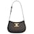 Céline Borsa Triomphe Tilly Marrone  - vista 2