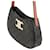 Céline Borsa Triomphe Tilly Marrone  - vista 3