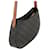 Céline Borsa Triomphe Tilly Marrone  - vista 5